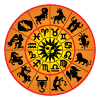 bharathiyajyothishavidyalayam-logo